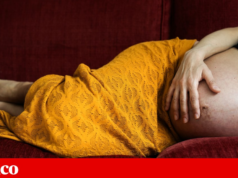 Urgências mais complexas vão para Loures e as “mais simples” para Vila Franca de Xira