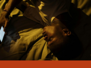 Não consegues parar de pensar de mais? Eis o que os especialistas dizem que realmente ajuda