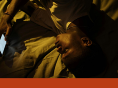 Não consegues parar de pensar de mais? Eis o que os especialistas dizem que realmente ajuda