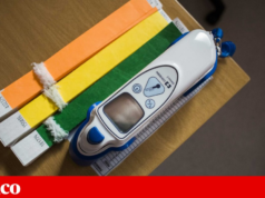 Triagem desvalorizou sintomas de AVC e doente só foi vista por um médico sete horas depois
