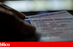 Médicos defendem que atestados para carta de condução devem ser passados em consultas presenciais