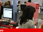 PSD recupera lei de 2011 com atestado médico obrigatório para mudança de sexo no registo civil