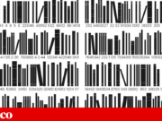 Cientistas reprogramam pela primeira vez um tipo de células antitumorais