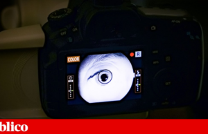 Jovem com problema oftalmológico passou por três urgências até ser vista por especialista