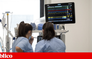 Portugueses desenvolvem método para identificar risco de défice cognitivo após AVC