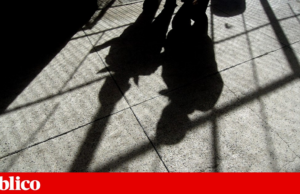 Identidade de género: “Vamos a qualquer lugar do mundo para tomar os medicamentos”