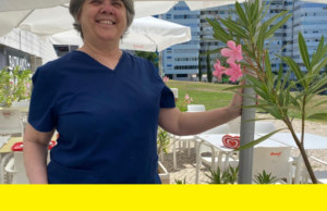 A cada quatro dias úteis, um dentista brasileiro foi autorizado a atuar em Portugal