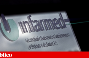 Infarmed ordena retirada do mercado de cosmético para rejuvenescimento da pele