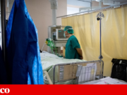 Transplantes: sindicato reclama 2,4 milhões por ano ao IPO do Porto para as equipas