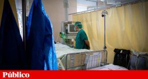 Transplantes: sindicato reclama 2,4 milhões por ano ao IPO do Porto para as equipas