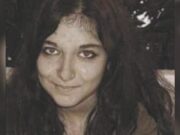 Detida na Indonésia enfermeira condenada por homicídio no Algarve e em fuga há vários meses