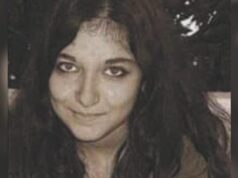 Detida na Indonésia enfermeira condenada por homicídio no Algarve e em fuga há vários meses