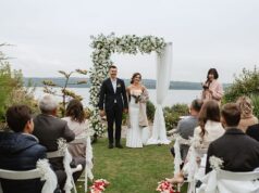 Na saúde e na doença: estudo liga casamento a menor risco de cancro