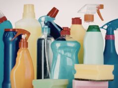 Substâncias químicas do plástico quotidiano associadas a milhões de nascimentos prematuros