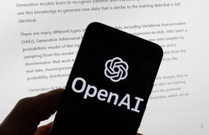 Novo modelo da OpenAI para investigação em ciências da vida: GPT-Rosalind