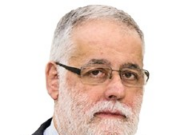 Como acabar com o SNS em nove passos: dicas para uma governação efetiva