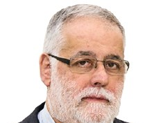 Como acabar com o SNS em nove passos: dicas para uma governação efetiva