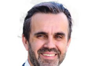 Uma só saúde: a medicina do planeta