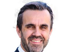 Uma só saúde: a medicina do planeta