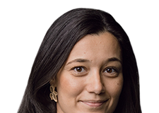 Ideias para acabar com os internamentos sociais