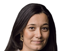 Ideias para acabar com os internamentos sociais