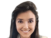 Incontinência urinária após gestação e na menopausa: o que ela sinaliza e como tratar