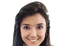 Incontinência urinária após gestação e na menopausa: o que ela sinaliza e como tratar