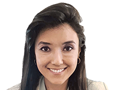 Incontinência urinária após gestação e na menopausa: o que ela sinaliza e como tratar