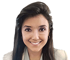 Incontinência urinária após gestação e na menopausa: o que ela sinaliza e como tratar