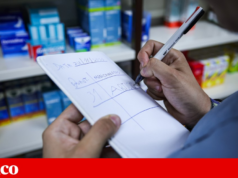 Genéricos geraram em 2025 poupança de 666 milhões de euros, impacto da guerra preocupa sector