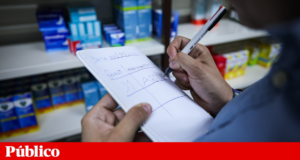 Genéricos geraram em 2025 poupança de 666 milhões de euros, impacto da guerra preocupa sector