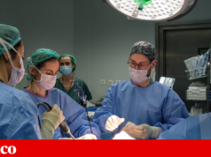SNS: doentes com prioridade máxima poderão esperar mais tempo por cirurgia programada