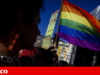 Descriminalização das terapias de conversão sexual pode chegar ao Parlamento