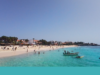 “Cabo Verde é um destino seguro”, garante Turismo cabo-verdiano