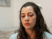 Noelia Castillo pediu adiamento de eutanásia, como disse Rita Matias? Falso