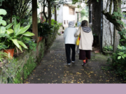 7 nutrientes a que deve prestar atenção à medida que envelhece