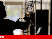 Terapia com células CAR-T leva à remissão de três doenças auto-imunes numa mulher