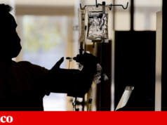 Terapia com células CAR-T leva à remissão de três doenças auto-imunes numa mulher