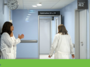 Uma em cada quatro mortes está ligada ao ambiente: crise climática e saúde em debate no congresso Saúde e Ambiente