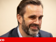 Ordem investiga médica por alegado esquema para viabilizar reformas por invalidez