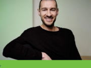 Uma dieta amiga do planeta podia “evitar 23 mil mortes por ano em Portugal”