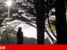 A saúde dos homens e mulheres não é igual: elas vivem mais tempo, mas com mais anos maus