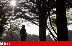 A saúde dos homens e mulheres não é igual: elas vivem mais tempo, mas com mais anos maus