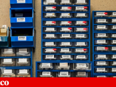 Doze unidades locais de saúde e institutos de oncologia ficaram sem fundos para assumirem despesas logo em Fevereiro