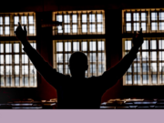 6 exercícios que podem ajudar as pessoas com Parkinson