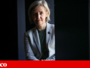 INEM: ex-ministra Marta Temido diz que teria requerido serviços mínimos para greve às horas extra