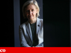 INEM: ex-ministra Marta Temido diz que teria requerido serviços mínimos para greve às horas extra