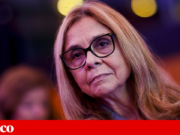 Registo Oncológico Nacional: ministra critica atrasos de anos na divulgação de dados
