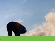 Plano do Governo para controlo da poluição deixa no ar muitas dúvidas