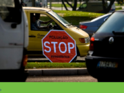 Governo quer mudar aquecimento nas casas e trânsito nas cidades para melhorar o ar que respiramos